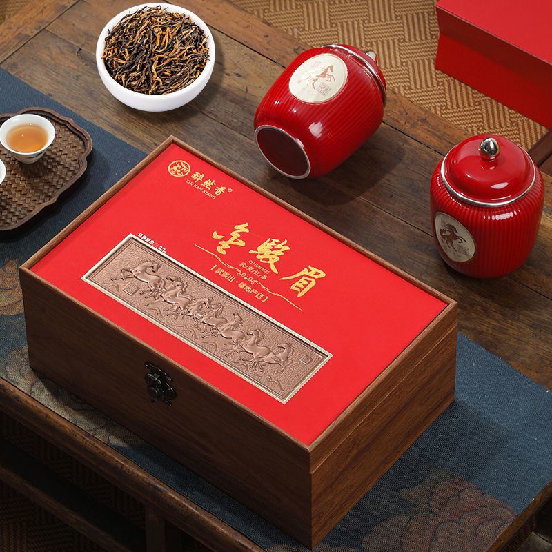 商品详情- 益商联盟